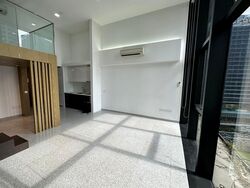 PS100 (D2), Office #516771651